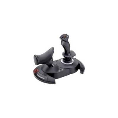 Simulador Vuelo Thrustmaster T-Flight Hotas X (2960703)