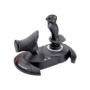 Simulador Vuelo Thrustmaster T-Flight Hotas X (2960703)