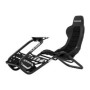 Asiento Gaming PlaySeat Trophy Negro (RAP00304)