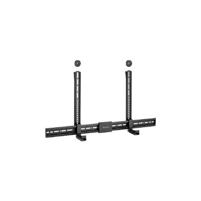 Soporte TOOQ para barra de sonido Universal (TQSBM-01)