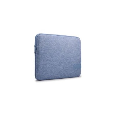 Funda CASE LOGIC Reflect MacBook 13" Blue (324883)