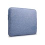 Funda CASE LOGIC Reflect MacBook 13" Blue (324883)