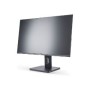 Monitor NILOX 27" LED IPS FHD Negro (NXM27REG02)