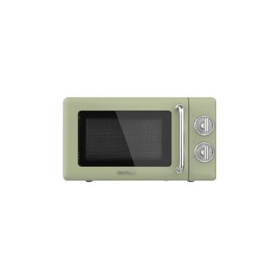 Microondas CECOTEC ProClean 3010 Retro Green (01702)