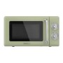 Microondas CECOTEC ProClean 3010 Retro Green (01702)