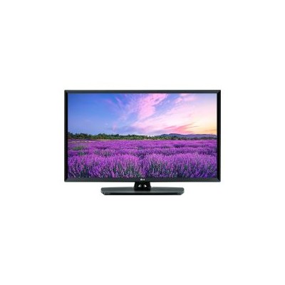 TV LG 32" Hotel TV ProCentric Smart HD (32LN661HBLA)