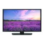 TV LG 32" Hotel TV ProCentric Smart HD (32LN661HBLA)