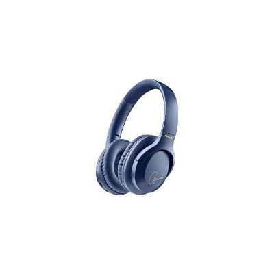 Auric+Micro NGS Bluetooth 3.5mm Azul (ARTICAGREEDBLUE)