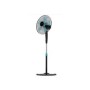 Ventilador de Pie CECOTEC EnergySilence 510 40W (05901)