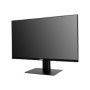 Monitor NILOX 22" LED VA FHD Negro (NXM22FHD11)