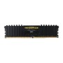 Módulo Corsair DDR4 8Gb 3200 DIMM (CM4X8GD3200C16K2E)