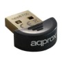 Adaptador Approx Nano USB 2.0 Bluetooth 5.0 (APPBT05V2)