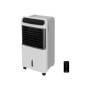 Climatizador CECOTEC EnergySilence PureTech 6500(05955)