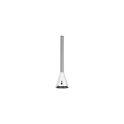 Ventilador de Torre CECOTEC 9800 Skyline Blanco (05926)