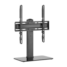 Soporte Mesa AISENS Giratorio 32"-55" 40Kg (DT55S-217)
