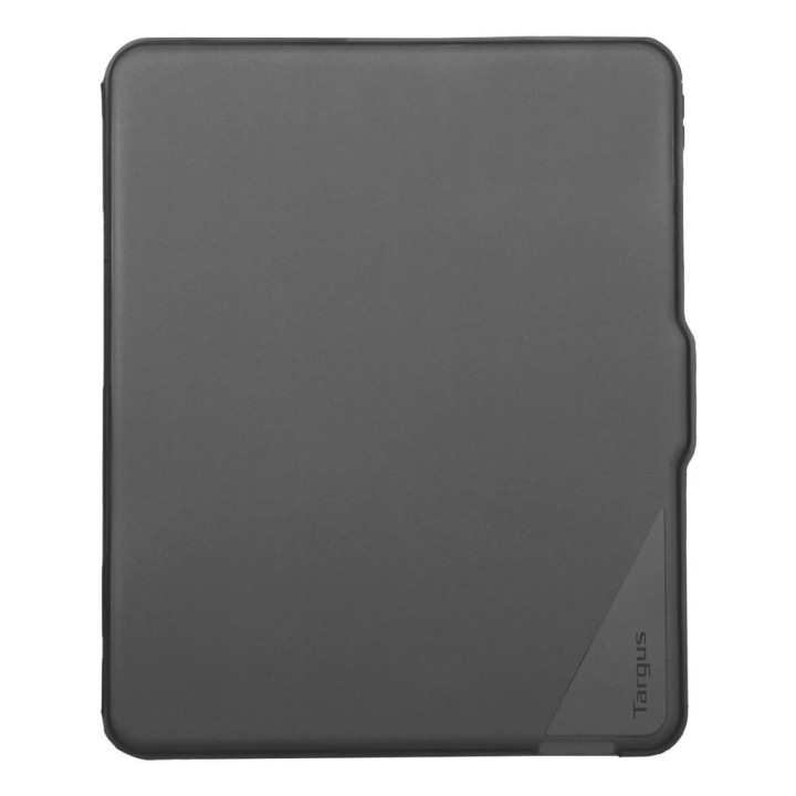 Funda+Teclado TARGUS para iPad Pro 13" Negro (THZ989ES)