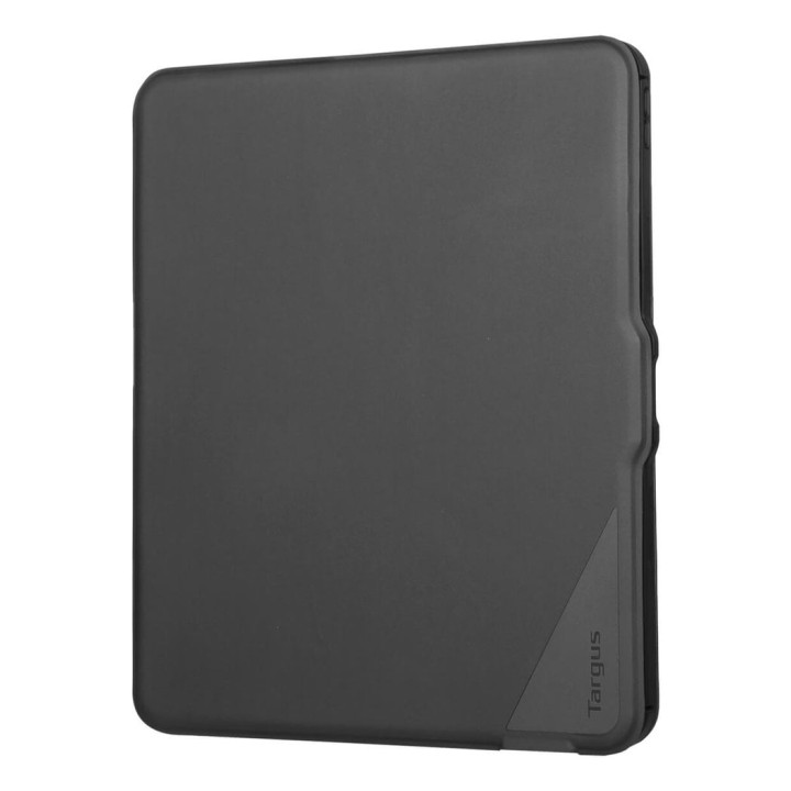Funda+Teclado TARGUS para iPad Pro 13" Negro (THZ989ES)