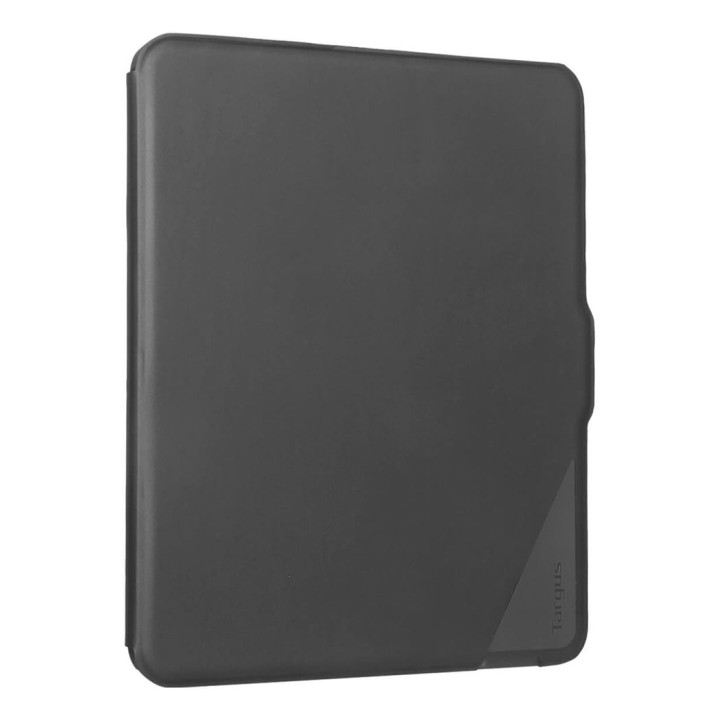 Funda+Teclado TARGUS para iPad Pro 13" Negro (THZ989ES)