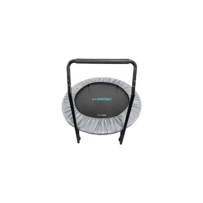 Cama Elastica CECEOTEC Drumfit Jump 920 92cm(07194)