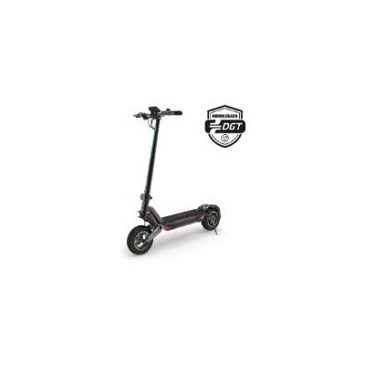 Patinete Youin XL Max 10" 800W 25km/h DGT (SC7001)