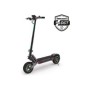 Patinete Youin XL Max 10" 800W 25km/h DGT (SC7001)