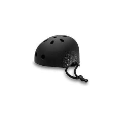 Casco Urbano CECOTEC BrainGuard Urban S/M Negro (07344)