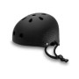 Casco Urbano CECOTEC BrainGuard Urban S/M Negro (07344)