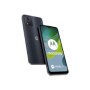 Smartp Motorola E13 6.5" 8Gb 128Gb 4G Negro(PAXT0075ES)