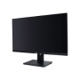 Monitor NILOX 27" LED IPS 4K UHD Negro (NXM274KD11)