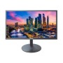 Monitor NILOX 19" LED HD TN HDMI VGA Negro (NXM19FHD02)