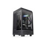 Caja Thermaltake S/F Mini-ITX Negra (CA-1R3-00S1WN-00)