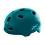 Casco REEBOK City Verde Talla M (HFREEMTV25-GR-M)