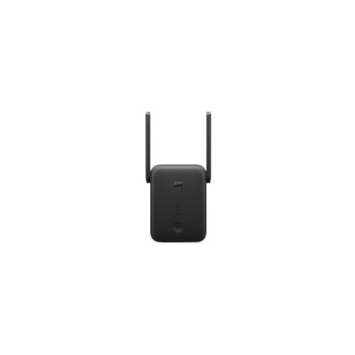 Repetidor XIAOMI AC1200 WiFi Negro (DVB4348GL)