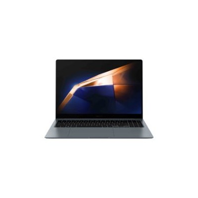 Samsung Galaxy Book4 Pro Ultra 7 16Gb 512Gb 16" W11P