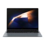 Samsung Galaxy Book4 Pro Ultra 7 16Gb 512Gb 16" W11P