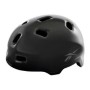 Casco REEBOK Cuty Negro Talla M (HFREEMTV25-BK-M)