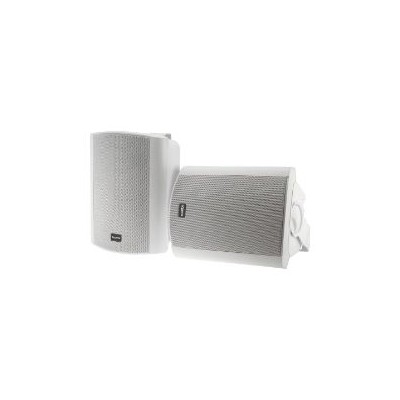 Altavoces Approx 2.0 60W Bluetooth Blancos (APPSPK+)