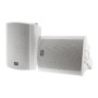 Altavoces Approx 2.0 60W Bluetooth Blancos (APPSPK+)