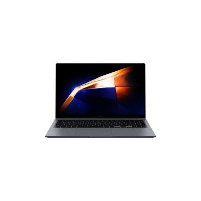 Samsung Galaxy Book4 i5-120U 8Gb 512Gb 15.6" W11P