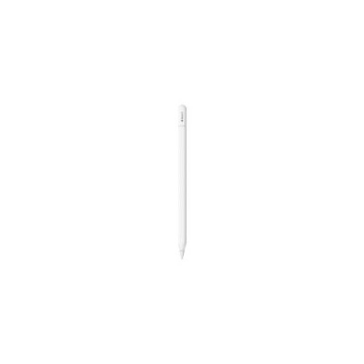 Apple Pencil Bluetooth USB-C Blanco (MUWA3ZM/A)