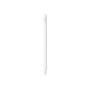 Apple Pencil Bluetooth USB-C Blanco (MUWA3ZM/A)