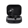 Auric XIAOMI Redmi Buds 5 In-Ear BT Negros (BHR7627GL)