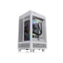 Caja Thermaltake S/F Mini-ITX Blanca (CA-1R3-00S6WN-00)