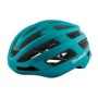 Casco REEBOK ROAD Racing Turquesa M (HROADMV100-GR-M)