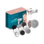 Cepillo Facial CECOTEC Bamba FaceCare TotalClean(03371)