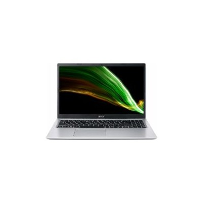 Acer Aspire A315-58 i7-1165G7 8Gb 512Gb SSD 15.6" W11H