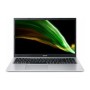 Acer Aspire A315-58 i7-1165G7 8Gb 512Gb SSD 15.6" W11H