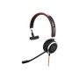 Auriculares JABRA Evolve 40 MS mono (6393-823-109)