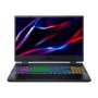 Acer AN515-58-74JP i7-12700H 16Gb 512Gb 15.6" 6Gb FreeD