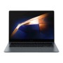 Samsung Galaxy Book4 Pro Ultra 7 16Gb 512Gb 14" W11P